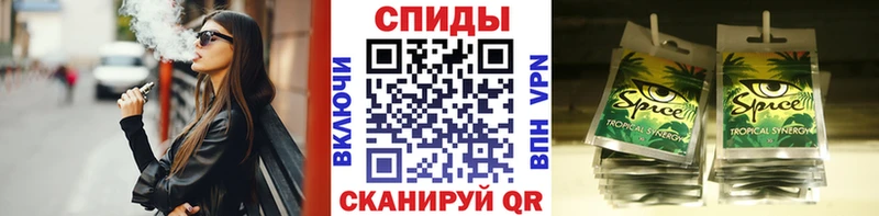 сколько стоит  Бронницы  Бутират 99% 