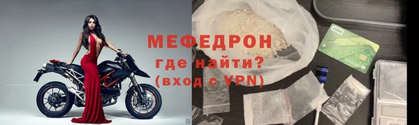 spice Богородск