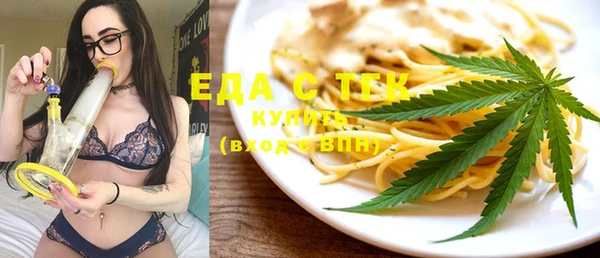 spice Богородск