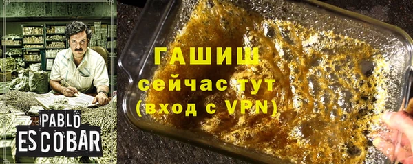 spice Богородск
